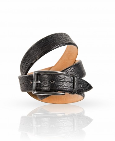 Ремень Мужской 5551/35/Fade